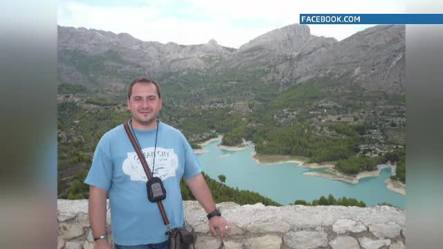 Cercetari penale la OSIM. Cu o diploma falsa de Drept, a reusit sa castige 40.000 de euro in 3 luni