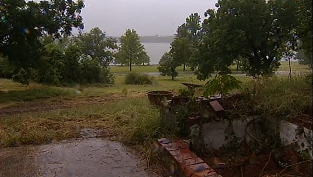 Greseala care l-a lasat pe un barbat din SUA fara casa: "Au gresit numarul. Mi-au distrus locuinta"