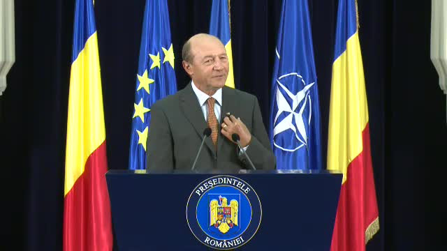 Omar Hayssam, rapit de Romania din Siria. SIE a actionat ca americanii in cazul lui Bin Laden