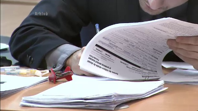 Piata imobiliara risca sa intre in blocaj total. Bancile vor termina in curand banii de "Prima Casa"