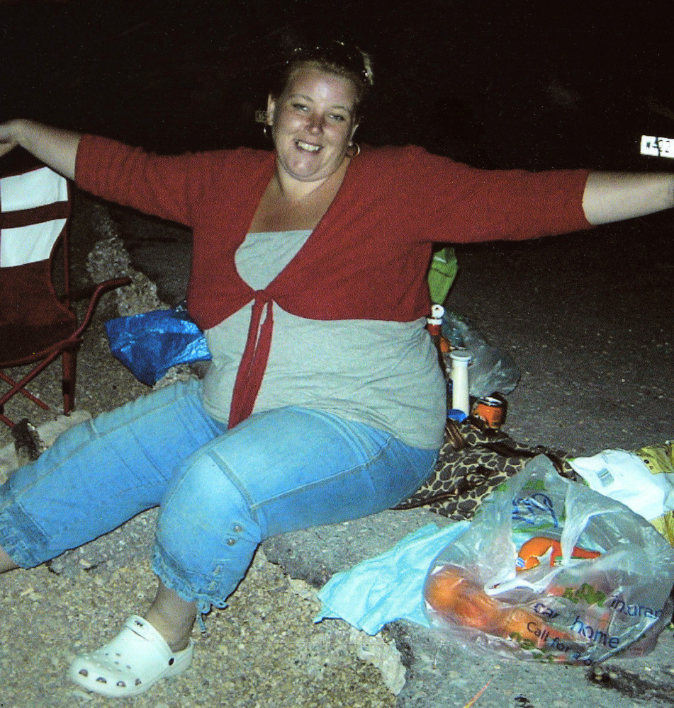 Transformarea uluitoare a femeii de care radeau toti colegii. Cum arata acum