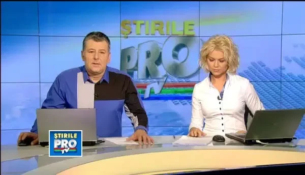 Pelerinaj la resedinta lui Nae Nicoale din Pipera. Nicolae Badea si Dan Bursuc, prezinti la priveghi