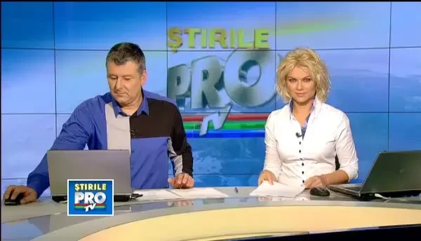 Cum a reusit o domnisoara din Cluj sa atraga atentia tuturor, la Festivalul Peninsula, cu o bagheta