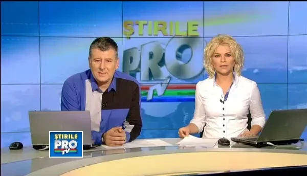 Omar Hayssam a fost predat Politiei Romane. Acesta e in arestul politiei, pe teritoriul Romaniei