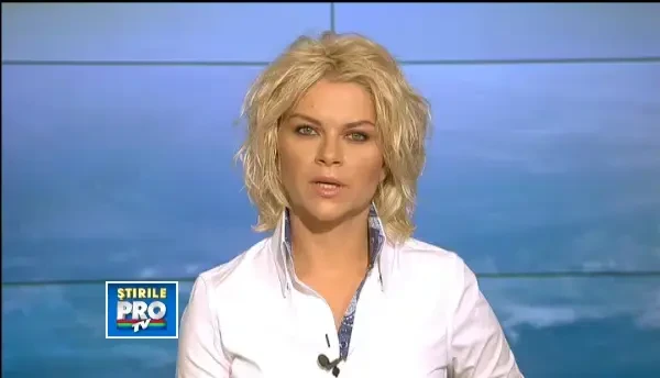 Costul scandalului intern de la TAROM. Cum a pierdut compania un contract de 5 mil dolari