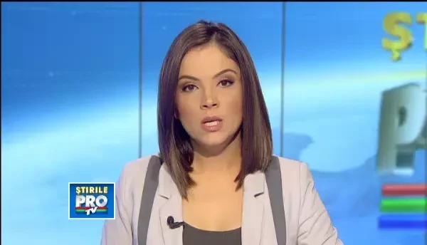 Destin crunt pentru un cetatean neamt venit in Romania in vacanta