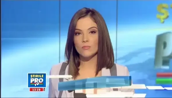 Un miner a fost transportat la Spitalul din Vulcan. 1000 de ortaci protesteaza in subteran