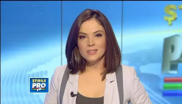 Emir Kusturica, creatorul stilului gypsy-punk, concerteaaza in aceasta seara la Peninsula