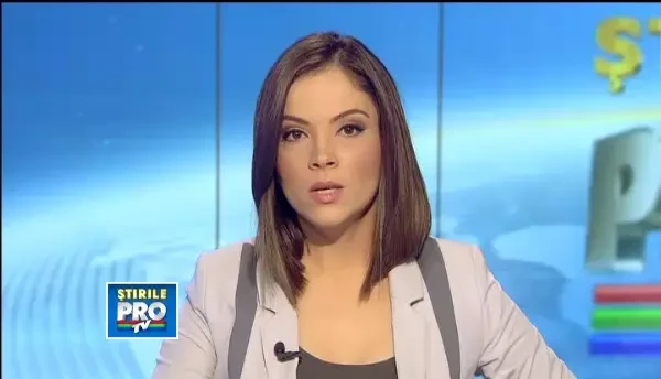 Urmarit international pentru inselaciune, prins in Maramures