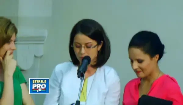 Basescu, despre aducerea in tara a lui Hayssam: O operatiune neautorizata, pe teritoriul altui stat