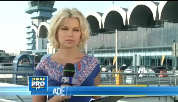 CINCI mari intrebari in cazul Hayssam. Ce lipseste din puzzle-ul unui terorist prieten cu politica