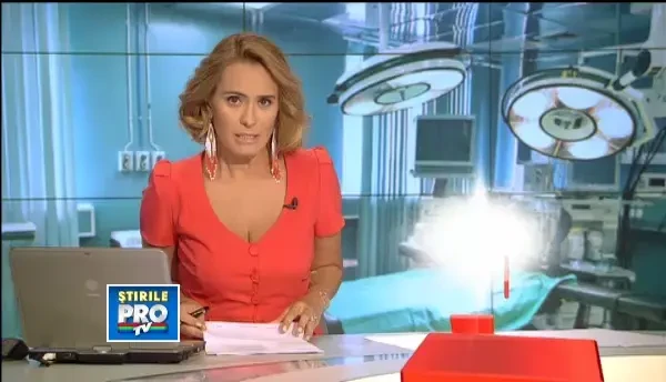 Cat a slabit Alexandru, singurul copil de 6 ani din Romania care sufera de obezitate hiper-morbida