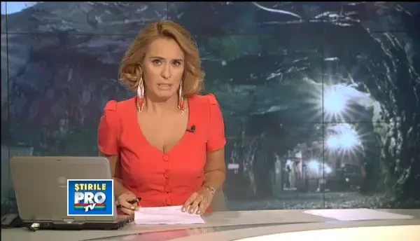 Peste 500 de mineri din Valea Jiului au intrat in greva foamei. Alti 600 s-au blocat in subteran