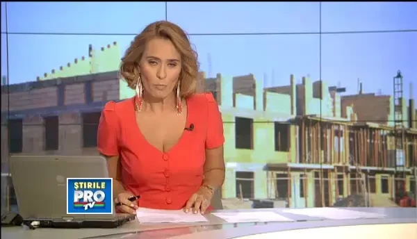 In toamna incep lucrarile la Deveselu. Cat costa baza unde vor fi relocati 200 de militari americani