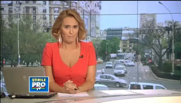 Masina anului 2013 este inteligenta si vorbeste cu soferul. Cum te cearta daca mergi prea tare