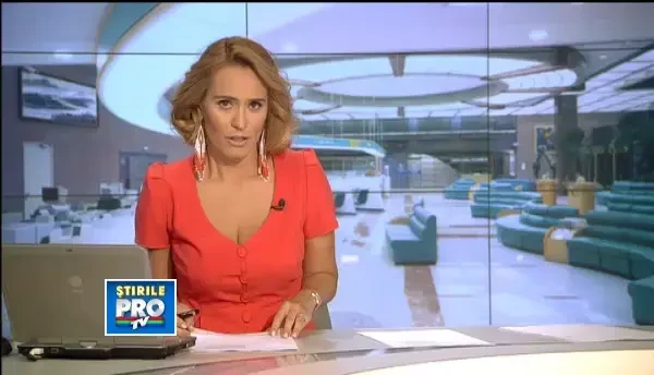 Guvernul din Budapesta vine in ajutorul ungurilor cu datorii in franci elvetieni. Ce masura va lua