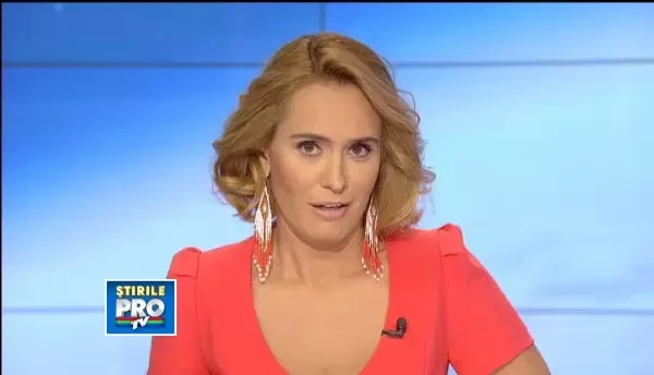 LIVE, pe ProTV NEWS, sambata si duminica: Spectacol aerian de Ziua Aviatiei Romane