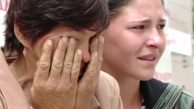 Tanara de 22 de ani, incendiata de sotul macinat de gelozie. Erau casatoriti de doar 1 an