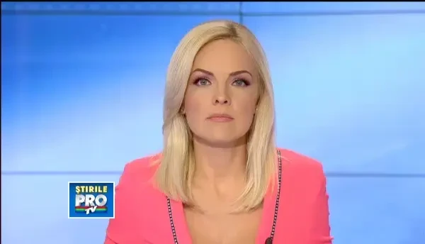 Discutie Basescu - Antonescu, la Palatul Cotroceni, despre numirea ministrului Transporturilor