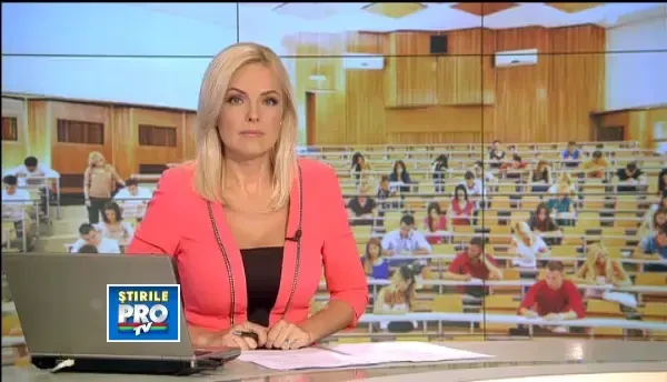 Au luat note mari la Bac, dar pleaca in strainatate. Unde vor studia 4.000 de absolventi romani