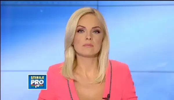 Trupul mumificat al unui tanar, gasit in casa parintilor. Mama: "Era aproape sa se trezeasca"