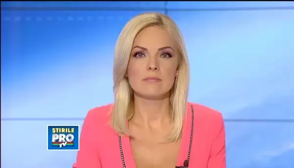 Politisti romani, trimisi in Bulgaria, pentru siguranta celor peste 10000 de conationali in concediu