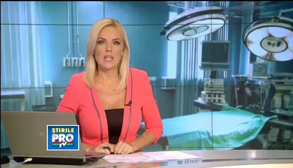 Campania "Exista viata dupa moarte" a triplat numarul pacientilor salvati prin transplant