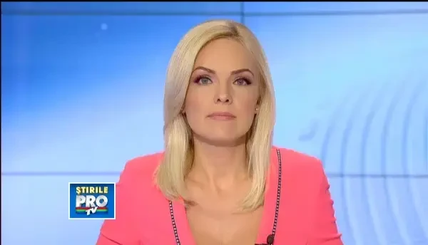 Agricultor in Romania. Un italian a demonstrat ca agricultura poate fi profitabila