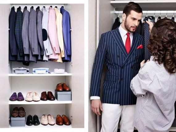 Afaceri de 1 milion de euro, in 3 ani. Businessul romanesc care se extinde la Monaco si Londra