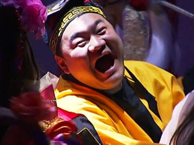 Viata celor 600 de miliardari si 1.000.000 de milionari din China. Cum ii umilesc pe saraci