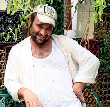 Provocare LIKE Fierbinti. Cine testeaza mareata inventie a lui Celentano, hidrocentrala sexuala