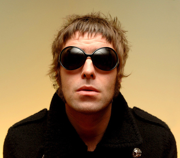 Liam Gallagher, in prag de divort dupa aparitia informatiei ca are un copil nelegitim