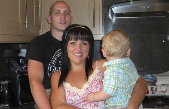 "Este un mincinos, dar si un mare prost". Cum a aflat aceasta femeie ca este inselata de iubit