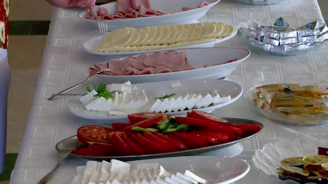 Sistemul all inclusive incepe sa prinda si in Romania. Ce spun turistii si patronii hotelurilor