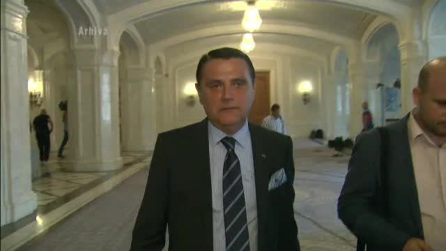 Victor Ponta a semnat propunerea de numire a lui Ovidiu Silaghi ca ministru al Transporturilor