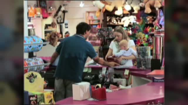 Jucarii mai sigure, dar mai scumpe. Efectul unei noi directive UE, care trebuie aplicata si la noi