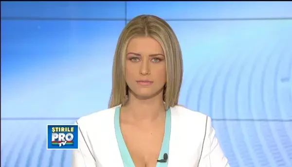 Regele Albert al II-lea al Belgiei a ABDICAT dupa 20 de ani. Fiul sau Philippe va prelua tronul