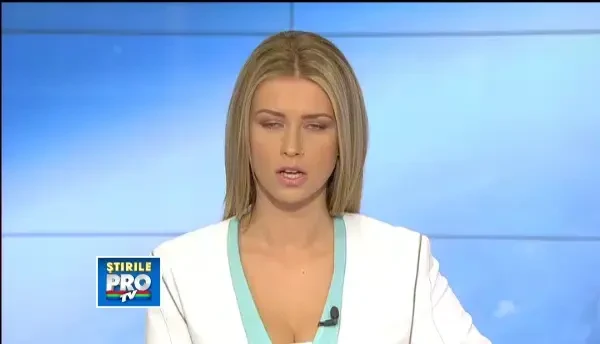 Studiu in Marea Britanie: Cum au ajuns femeile sub 40 de ani sa fie dependente de alcool