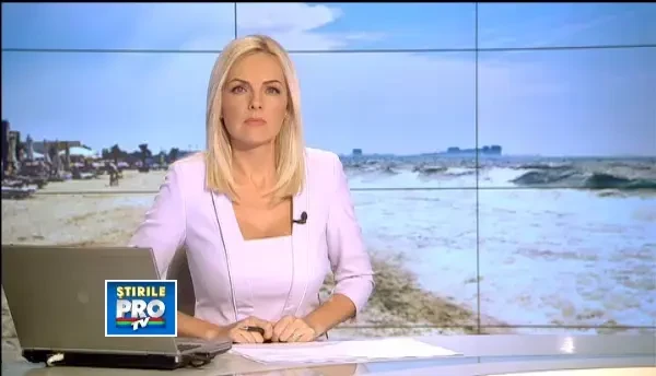 Doi frati s-au inecat in statiunea Olimp. Cel de-al treilea frate a incercat in zadar sa-i salveze