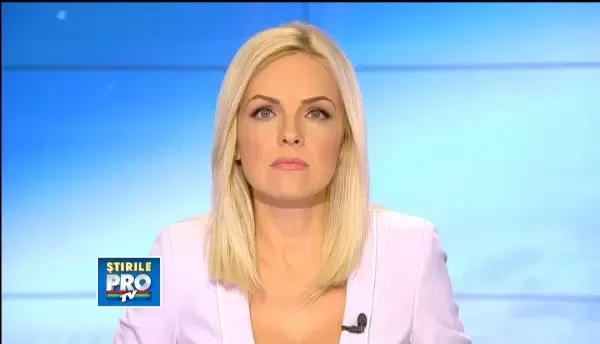 Barbatul care si-a mutilat tatal, dupa ce l-a prins in pat cu iubita lui, s-a impacat cu femeia