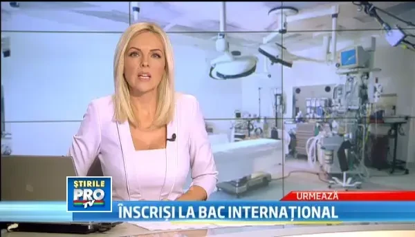 Viata nu se opreste la 65 de ani. Lectia pe care medicii romani trebuie sa o invete de la croati