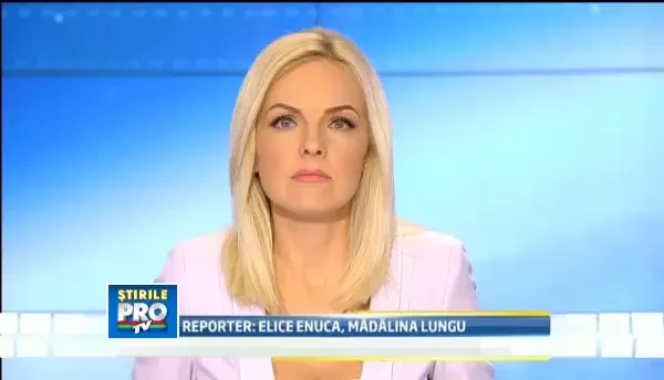 Ministrul Apararii confirma ca un avion militar apartinand Romaniei a zburat in Siria