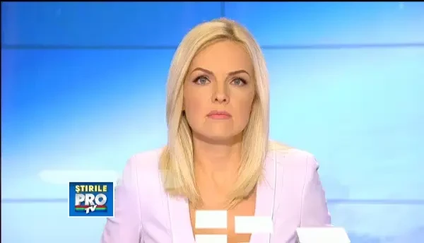 Un tanar biolog a ajuns la spitalul din Timisoara dupa ce s-a prabusit intr-o rapa din Muntii Tarcu