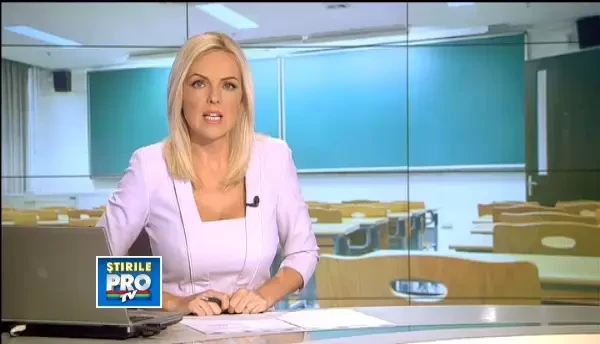 Bacalaureatul International, drumul scurt spre universitatile din strainatate, pentru elevii romani