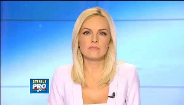 Victor Ponta a semnat propunerea de numire a lui Ovidiu Silaghi ca ministru al Transporturilor