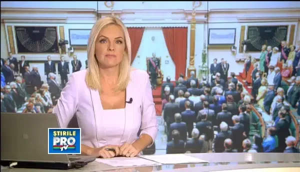 Regele Albert al II-lea al Belgiei a ABDICAT dupa 20 de ani. Fiul sau Philippe a preluat tronul