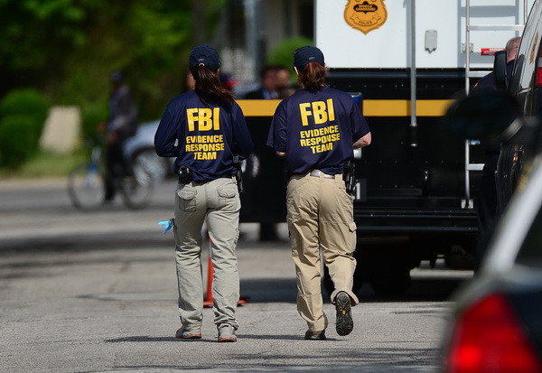 FBI loveste in producatorul autohton Apple. Intelegerea care ii va imbogati pe rivalii sud-coreeni