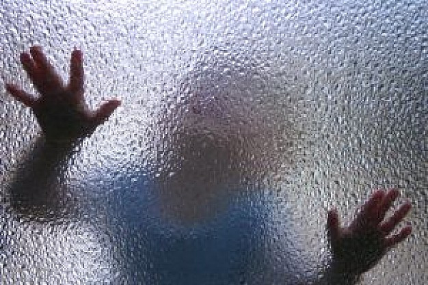 Cazul care a uimit lumea medicala. Ce s-a intamplat cu o fetita de 2 ani dupa un atac cerebral