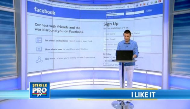 iLikeIT. Gadgeturi sub forma de cadouri. Recomandari pentru cei pasionati de tehnologie