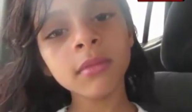 "Maritati-ma si o sa ma sinucid". Drama unei fete de 11 ani a carei parinti i-au aranjat casatoria